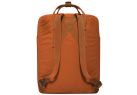 Рюкзак Fjallraven Kanken 164 Brick